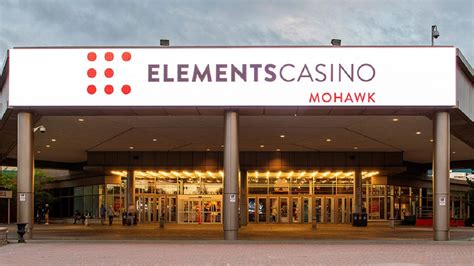 elements casino promotions|Elements Casino Mohawk .